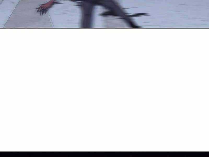 Thiên Ma Thần Quyết: Trùng Sinh Chapter 53.5 trang 198