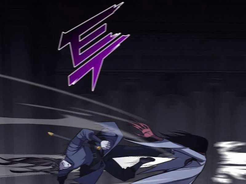 Thiên Ma Thần Quyết: Trùng Sinh Chapter 53.5 trang 199