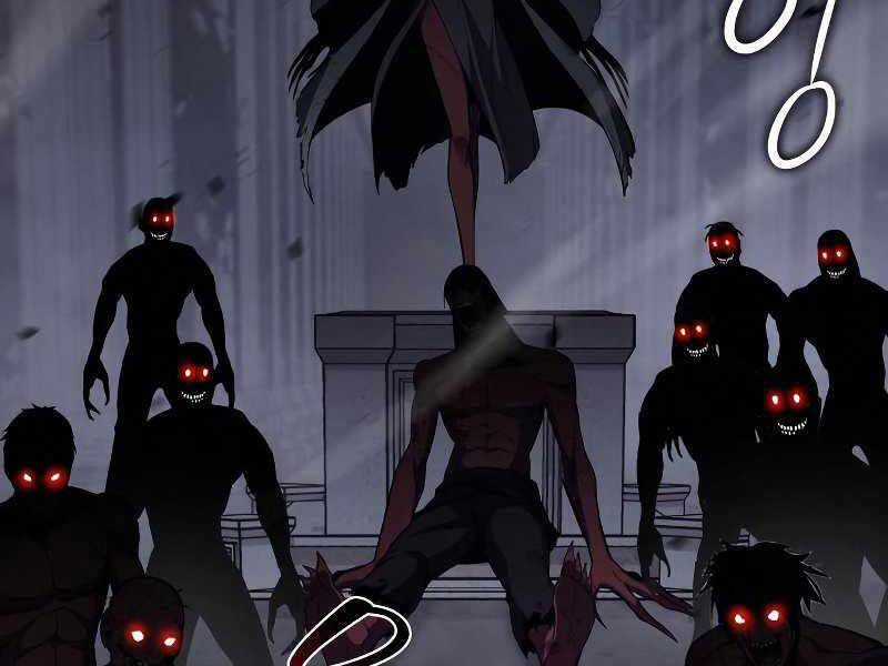 Thiên Ma Thần Quyết: Trùng Sinh Chapter 53.5 trang 2