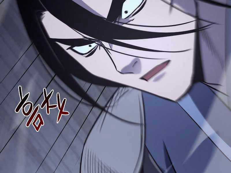 Thiên Ma Thần Quyết: Trùng Sinh Chapter 53.5 trang 20