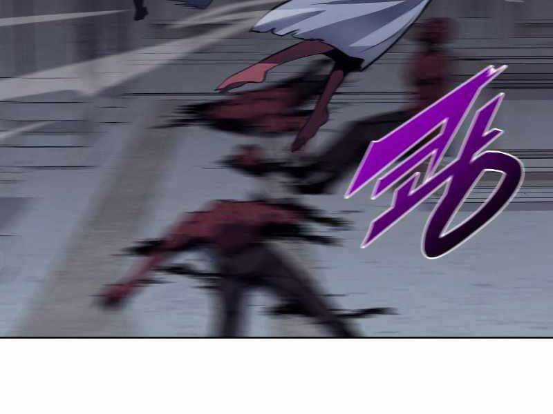 Thiên Ma Thần Quyết: Trùng Sinh Chapter 53.5 trang 200