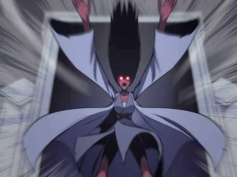 Thiên Ma Thần Quyết: Trùng Sinh Chapter 53.5 trang 203