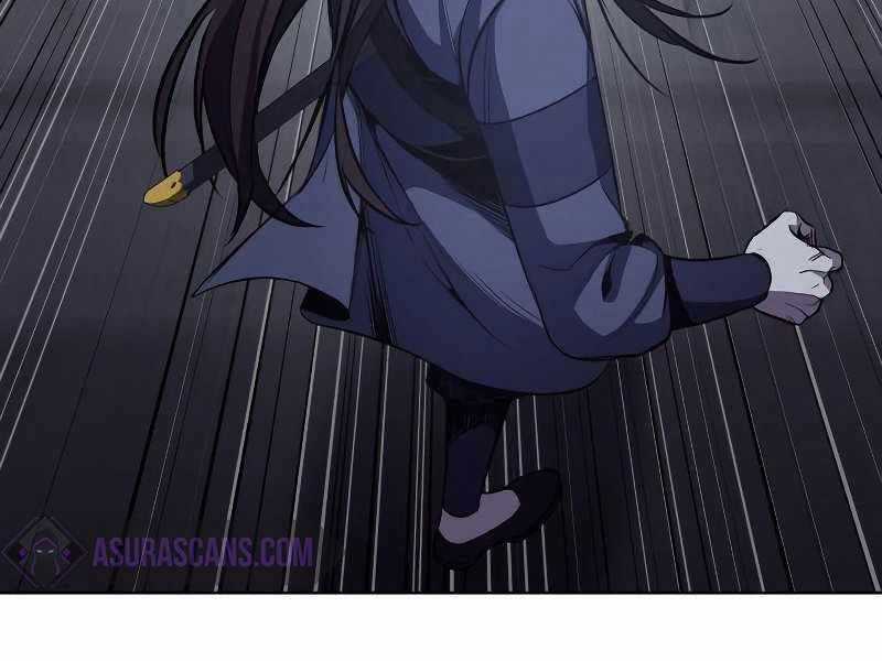 Thiên Ma Thần Quyết: Trùng Sinh Chapter 53.5 trang 205