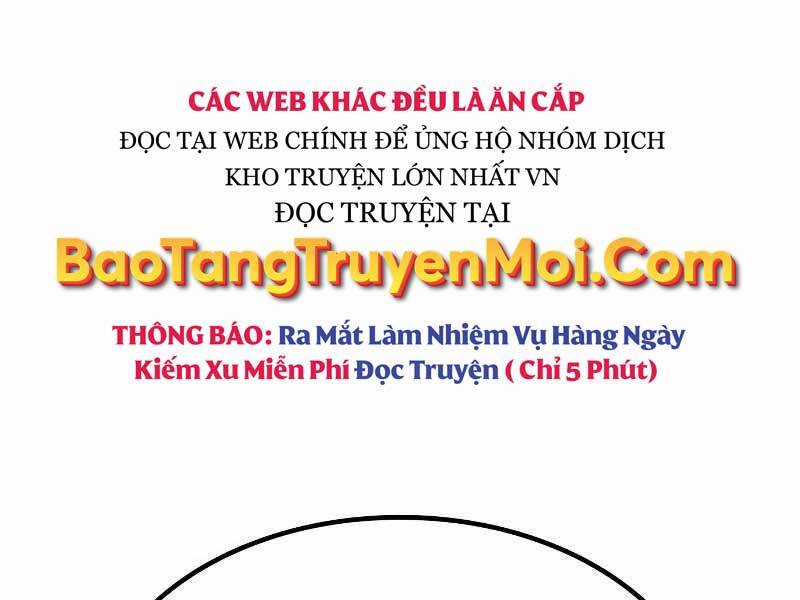 Thiên Ma Thần Quyết: Trùng Sinh Chapter 53.5 trang 206