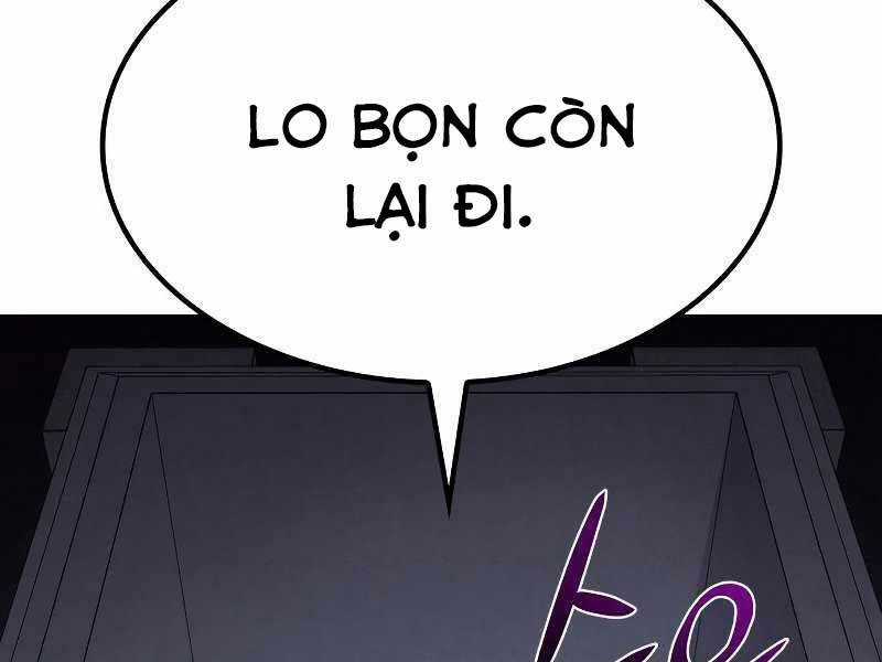 Thiên Ma Thần Quyết: Trùng Sinh Chapter 53.5 trang 207