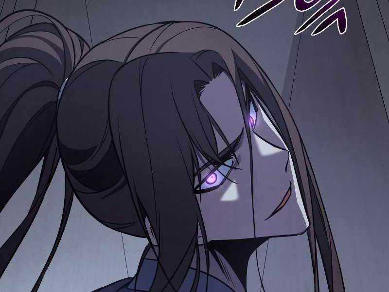 Thiên Ma Thần Quyết: Trùng Sinh Chapter 53.5 trang 208