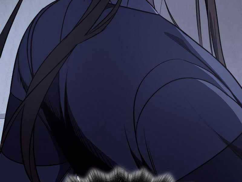 Thiên Ma Thần Quyết: Trùng Sinh Chapter 53.5 trang 209