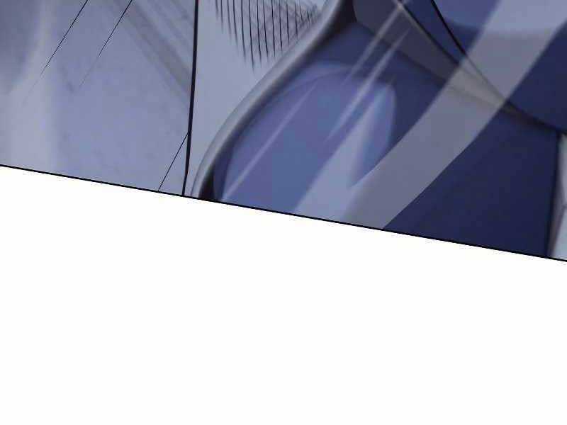 Thiên Ma Thần Quyết: Trùng Sinh Chapter 53.5 trang 21