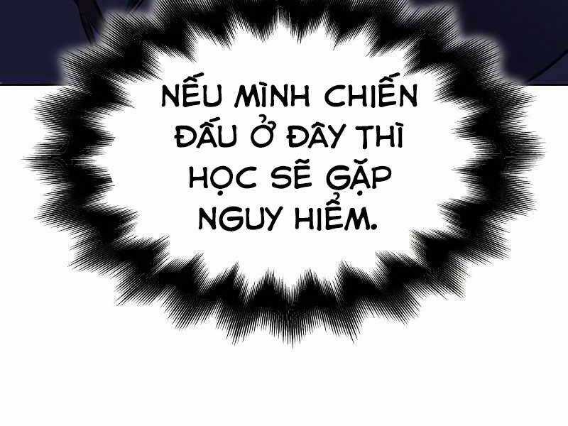 Thiên Ma Thần Quyết: Trùng Sinh Chapter 53.5 trang 210