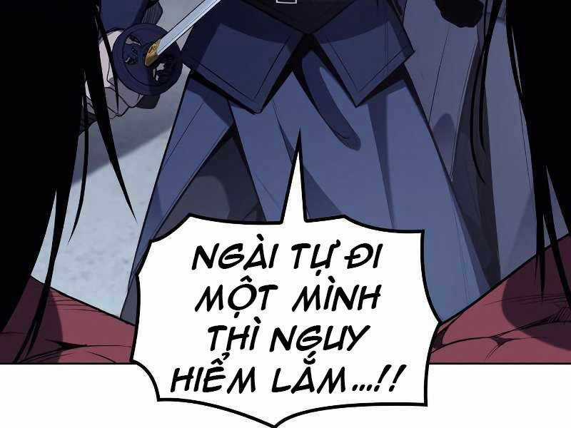 Thiên Ma Thần Quyết: Trùng Sinh Chapter 53.5 trang 213