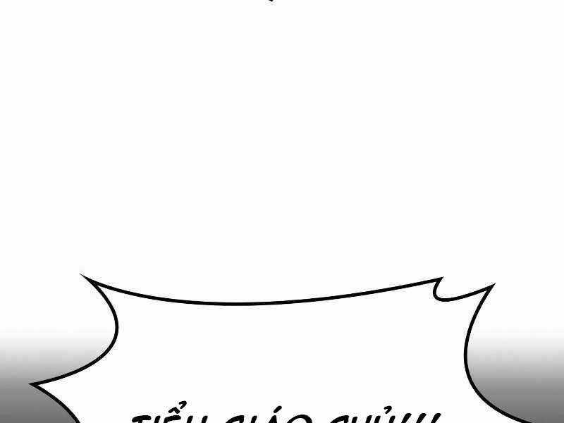 Thiên Ma Thần Quyết: Trùng Sinh Chapter 53.5 trang 214