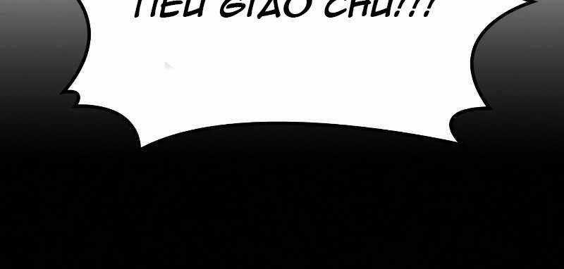 Thiên Ma Thần Quyết: Trùng Sinh Chapter 53.5 trang 215