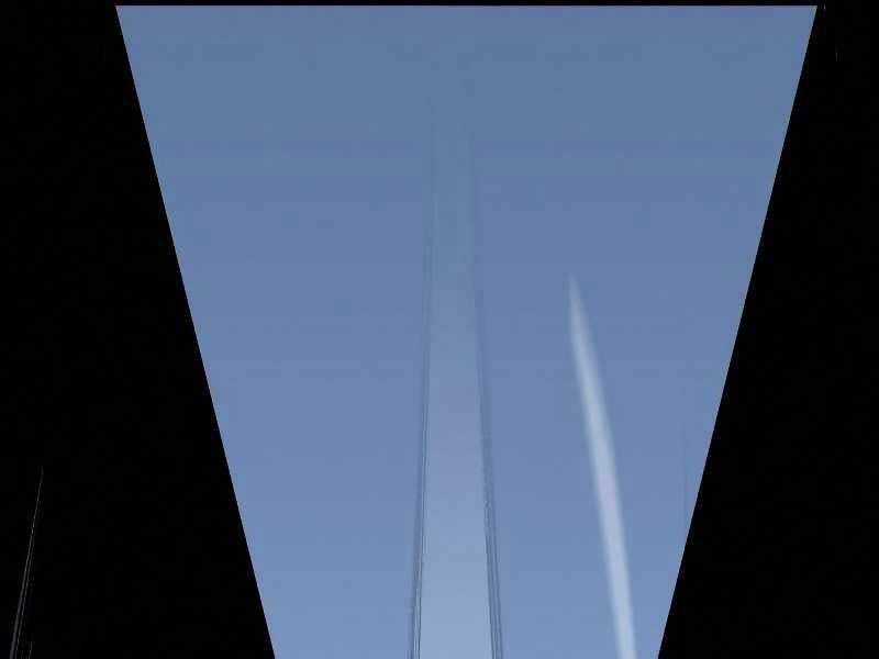 Thiên Ma Thần Quyết: Trùng Sinh Chapter 53.5 trang 216