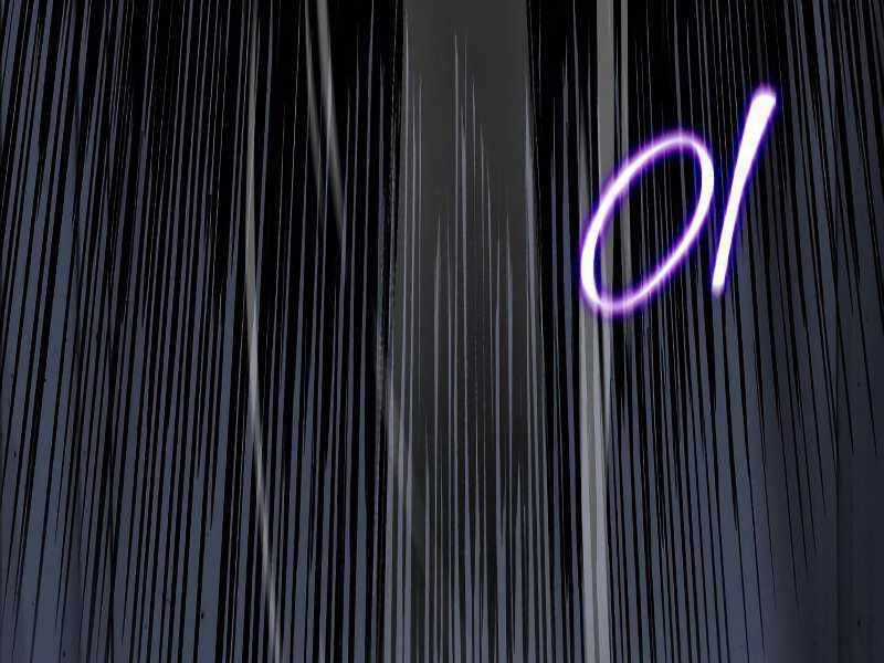 Thiên Ma Thần Quyết: Trùng Sinh Chapter 53.5 trang 218