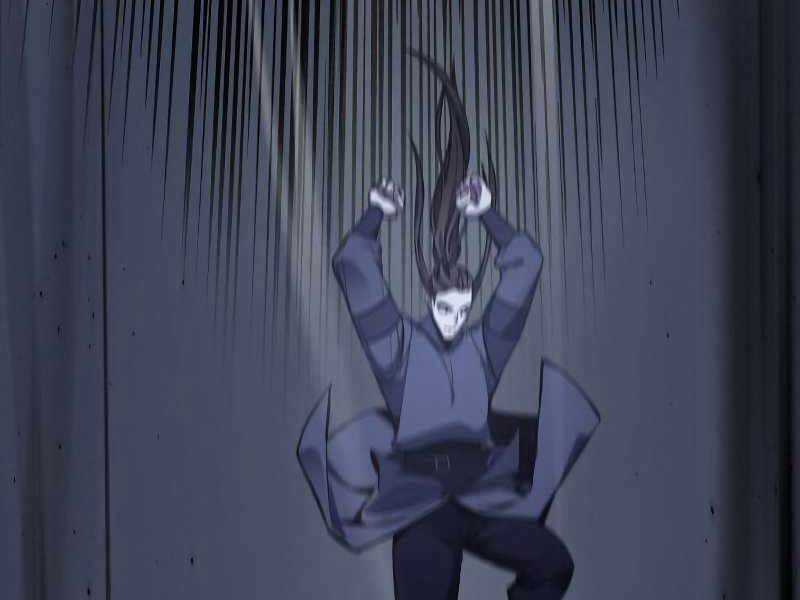 Thiên Ma Thần Quyết: Trùng Sinh Chapter 53.5 trang 219