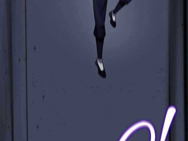 Thiên Ma Thần Quyết: Trùng Sinh Chapter 53.5 trang 220