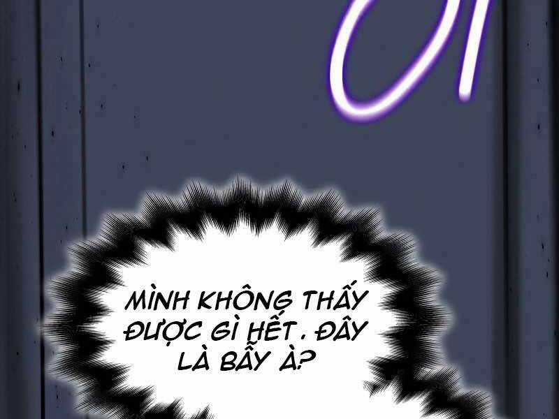 Thiên Ma Thần Quyết: Trùng Sinh Chapter 53.5 trang 221