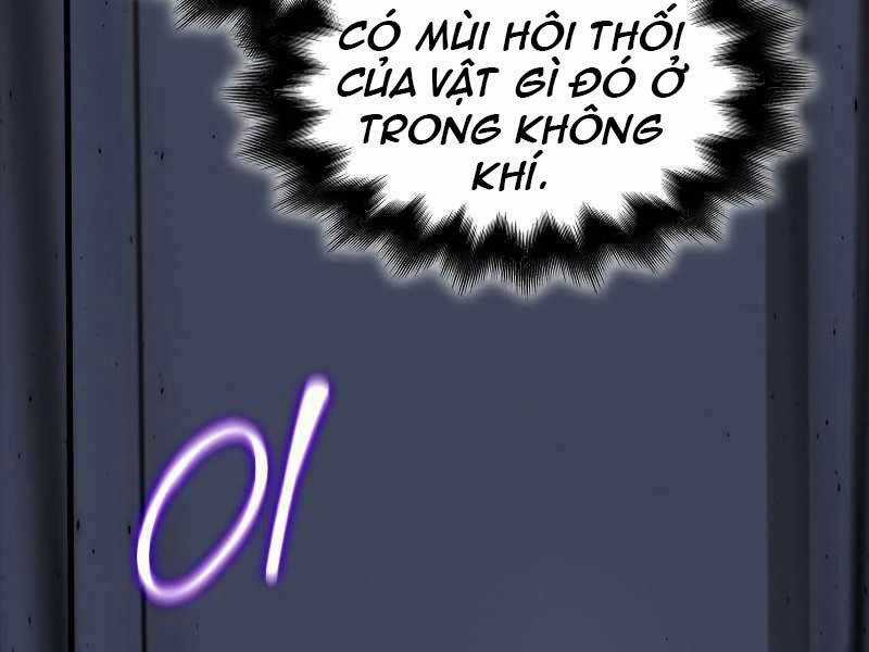Thiên Ma Thần Quyết: Trùng Sinh Chapter 53.5 trang 222