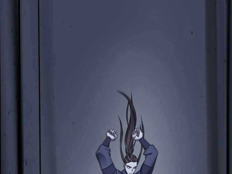 Thiên Ma Thần Quyết: Trùng Sinh Chapter 53.5 trang 223