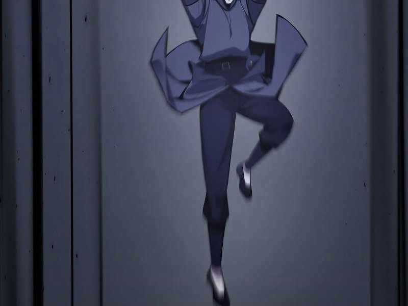 Thiên Ma Thần Quyết: Trùng Sinh Chapter 53.5 trang 224