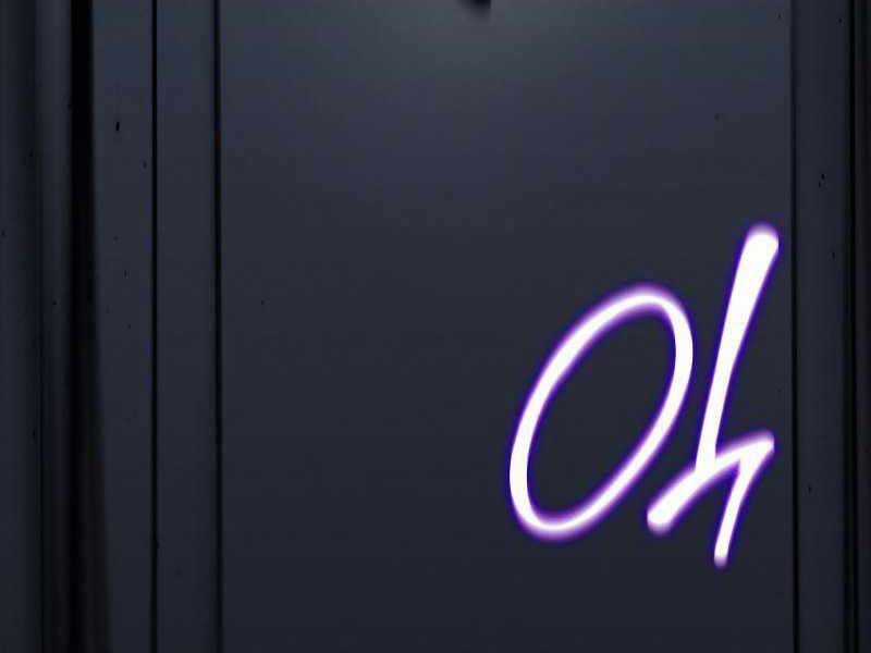 Thiên Ma Thần Quyết: Trùng Sinh Chapter 53.5 trang 225