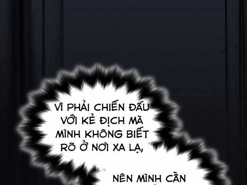 Thiên Ma Thần Quyết: Trùng Sinh Chapter 53.5 trang 226