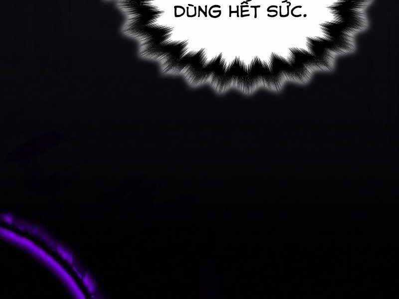 Thiên Ma Thần Quyết: Trùng Sinh Chapter 53.5 trang 227