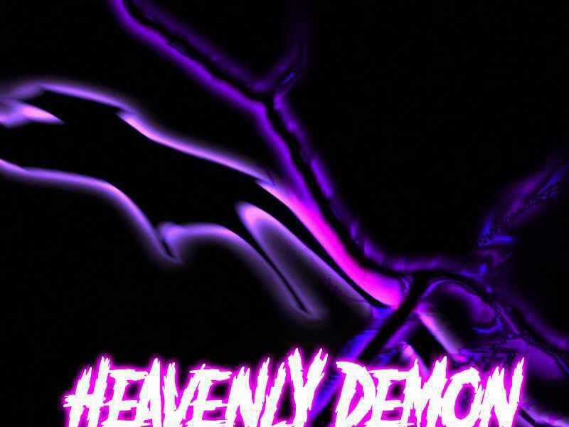 Thiên Ma Thần Quyết: Trùng Sinh Chapter 53.5 trang 228