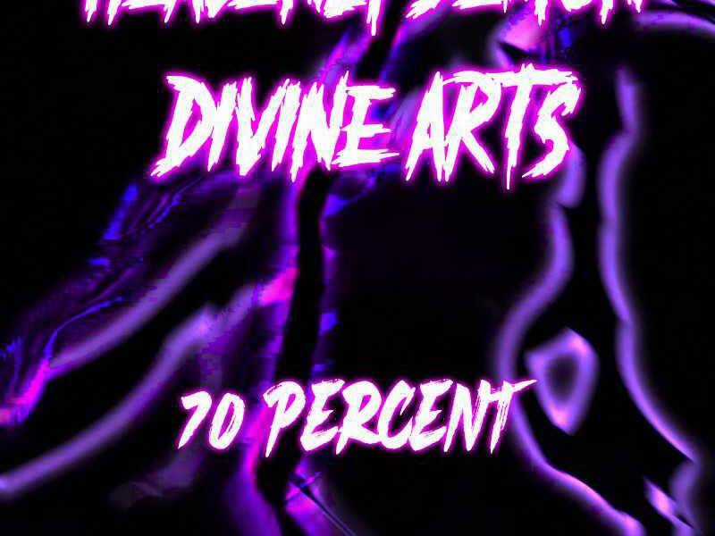 Thiên Ma Thần Quyết: Trùng Sinh Chapter 53.5 trang 229