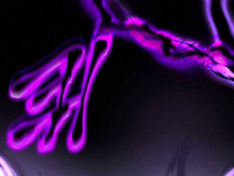 Thiên Ma Thần Quyết: Trùng Sinh Chapter 53.5 trang 230