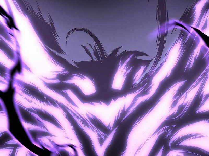 Thiên Ma Thần Quyết: Trùng Sinh Chapter 53.5 trang 231