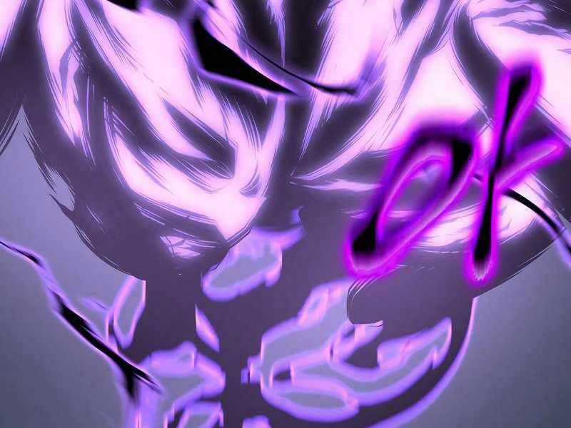 Thiên Ma Thần Quyết: Trùng Sinh Chapter 53.5 trang 232