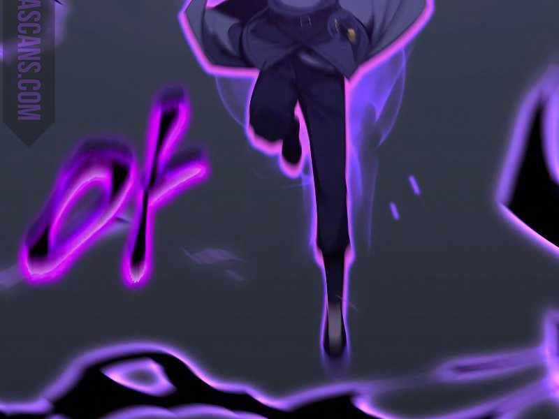 Thiên Ma Thần Quyết: Trùng Sinh Chapter 53.5 trang 234