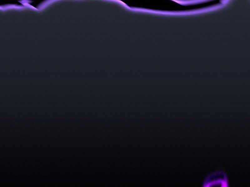 Thiên Ma Thần Quyết: Trùng Sinh Chapter 53.5 trang 235