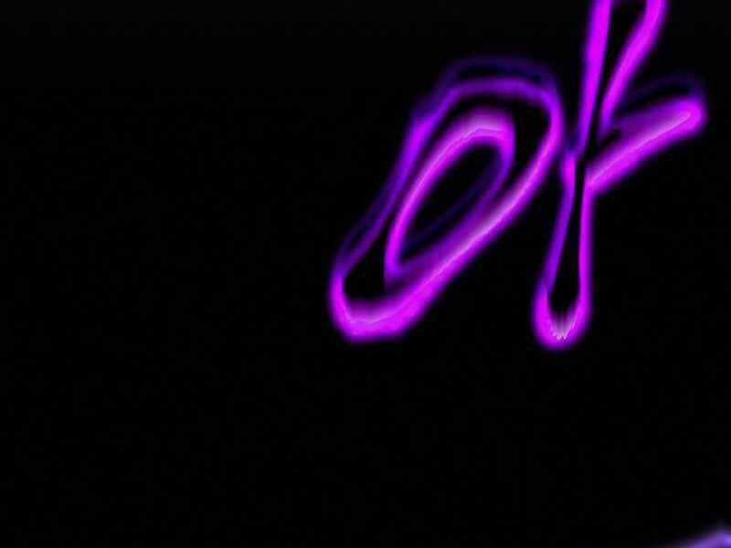 Thiên Ma Thần Quyết: Trùng Sinh Chapter 53.5 trang 236