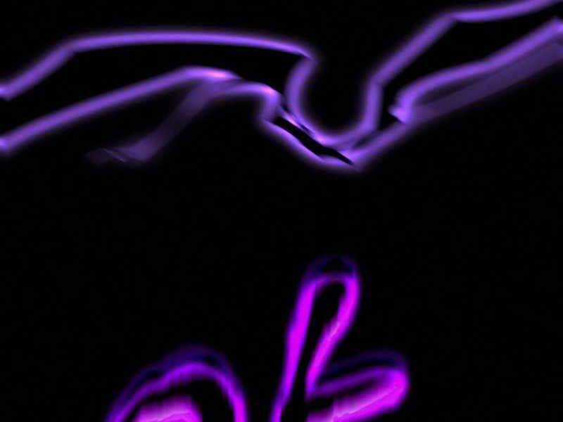 Thiên Ma Thần Quyết: Trùng Sinh Chapter 53.5 trang 237