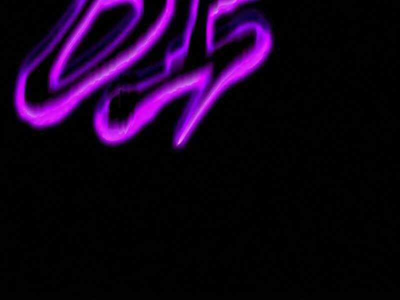 Thiên Ma Thần Quyết: Trùng Sinh Chapter 53.5 trang 238