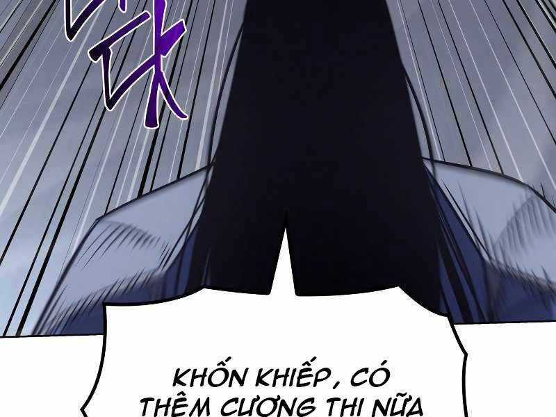 Thiên Ma Thần Quyết: Trùng Sinh Chapter 53.5 trang 24