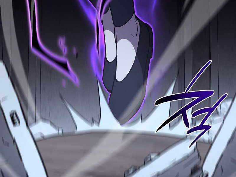 Thiên Ma Thần Quyết: Trùng Sinh Chapter 53.5 trang 241