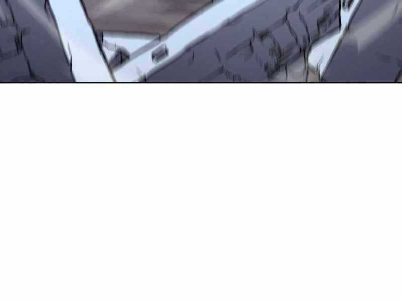 Thiên Ma Thần Quyết: Trùng Sinh Chapter 53.5 trang 242