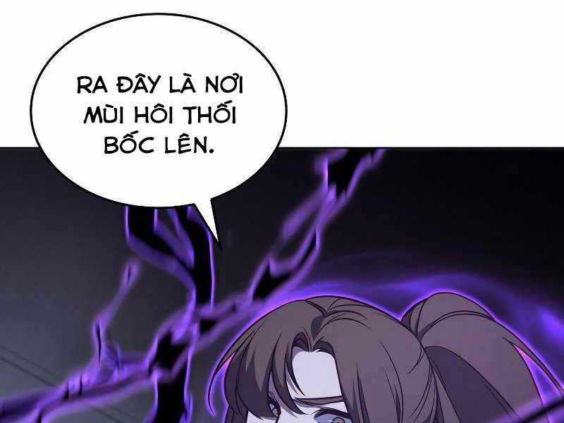 Thiên Ma Thần Quyết: Trùng Sinh Chapter 53.5 trang 243