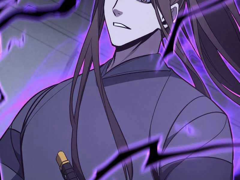 Thiên Ma Thần Quyết: Trùng Sinh Chapter 53.5 trang 244