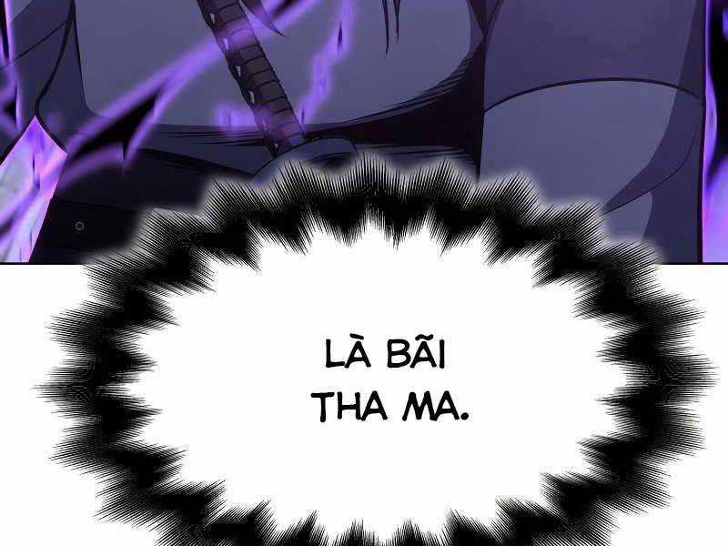 Thiên Ma Thần Quyết: Trùng Sinh Chapter 53.5 trang 245