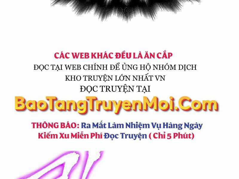 Thiên Ma Thần Quyết: Trùng Sinh Chapter 53.5 trang 246