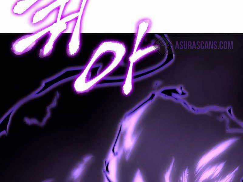 Thiên Ma Thần Quyết: Trùng Sinh Chapter 53.5 trang 247