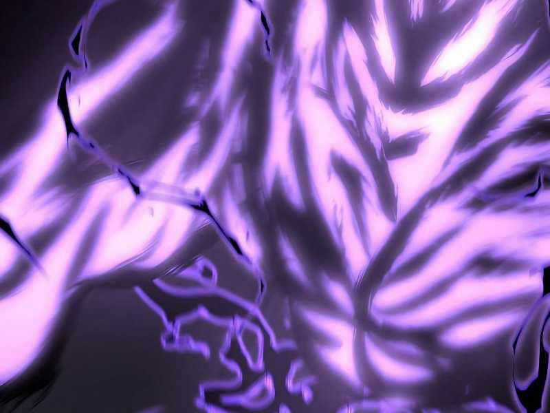 Thiên Ma Thần Quyết: Trùng Sinh Chapter 53.5 trang 248