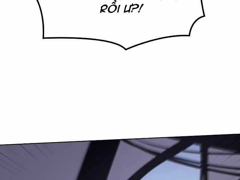 Thiên Ma Thần Quyết: Trùng Sinh Chapter 53.5 trang 25