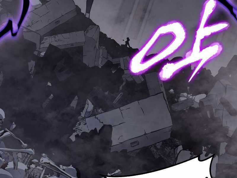 Thiên Ma Thần Quyết: Trùng Sinh Chapter 53.5 trang 250