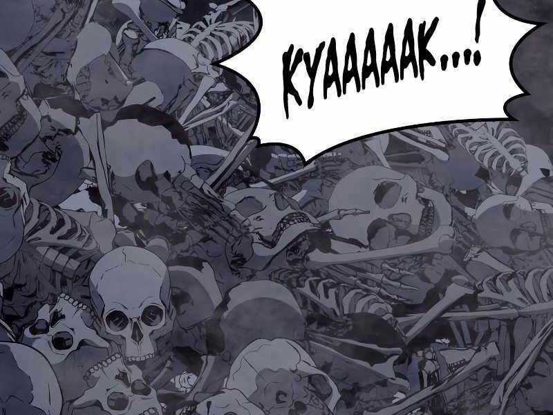 Thiên Ma Thần Quyết: Trùng Sinh Chapter 53.5 trang 251