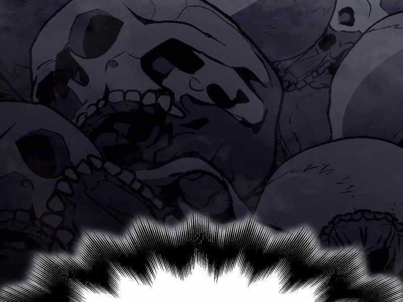 Thiên Ma Thần Quyết: Trùng Sinh Chapter 53.5 trang 253